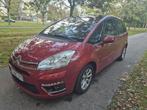 Citroen c4 Picasso 1.6e HDi Automaat 85.000km, Automaat, Euro 5, Bedrijf, Diesel