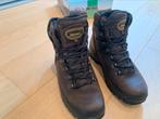 Wandelschoenen Meindl Burma pro MFS. 42,5, Ophalen, Zo goed als nieuw