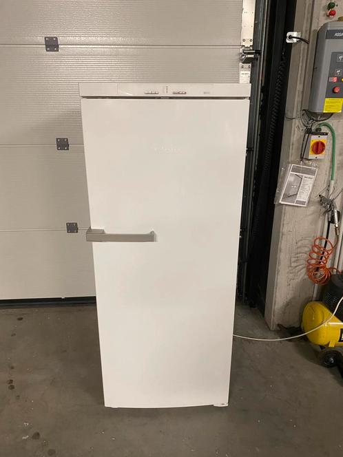 Miele diepvries A+ | Levering mogelijk, Elektronische apparatuur, Koelkasten en IJskasten, Zo goed als nieuw, Ophalen