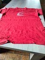 t-shirt 152, Enlèvement ou Envoi