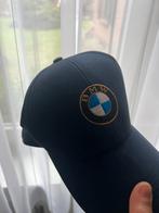 Casquette BMW unisexe comme neuve, Comme neuf