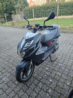 Yamaha Aerox 2015 2t naked kit 70cc, Enlèvement, Aerox