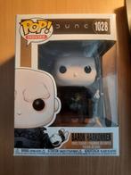 Funko Pop Baron Harkonnen, Enlèvement ou Envoi, Comme neuf