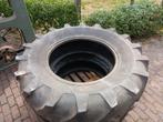 michelin  16.9 r28 bib x, Ophalen