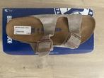 Birkenstock Arizona (nieuw), Vêtements | Femmes, Chaussures, Neuf, Enlèvement ou Envoi, Autres couleurs, Birkenstock