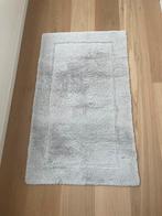 Badmat, badkamermat 70x115cm Aquanova, Ophalen, Badmat