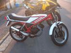 Honda MB5 50 cc, Vélos & Vélomoteurs, Cyclomoteurs | Honda, Utilisé, Enlèvement ou Envoi