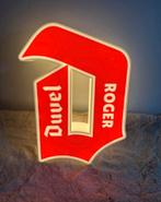 Lightbox Duvel - Personaliseerbaar, Verzamelen, Ophalen of Verzenden, Duvel