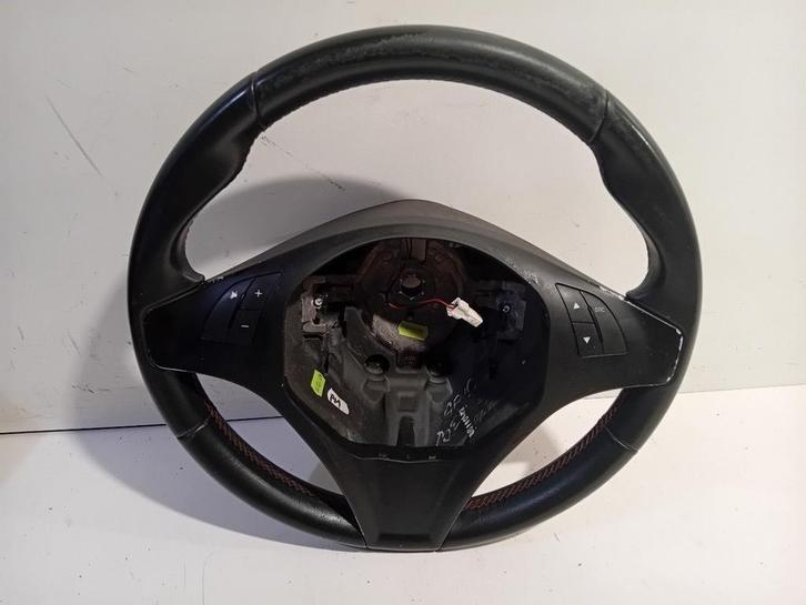 Stuur Alfa Romeo Giulietta, Auto-onderdelen, Besturing, Alfa Romeo, Gebruikt, Herkomst onderdeel bekend, 12 maanden garantie, Ophalen of Verzenden