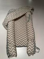 DockAdot - Sleepyhead babynest, Kinderen en Baby's, Ophalen of Verzenden, Zo goed als nieuw