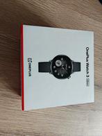 Oneplus Watch 3 43mm, Handtassen en Accessoires, Smartwatches, Ophalen of Verzenden, Nieuw