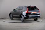(1XMW457) Volvo XC60, Autos, Volvo, SUV ou Tout-terrain, 5 places, Cuir, 120 kW