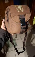 SPIKSPLINTERNIEUWE Schoudertas, met zelfs nog het papier in, Handtassen en Accessoires, Ophalen