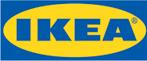 Ikea monteur, Diensten en Vakmensen, Keukens
