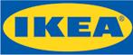 Ikea monteur, Keukens