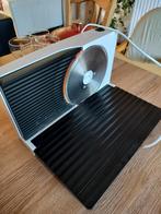 Trancheuse a pain, Enlèvement, Comme neuf