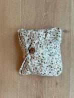 Borstvoedingsdoek Ilmaha, Enlèvement, Comme neuf