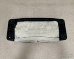 Mercedes A-Klasse, B-Klasse, CLA W176 passagier airbag 2011-, Ophalen of Verzenden, Gebruikt, Mercedes-Benz