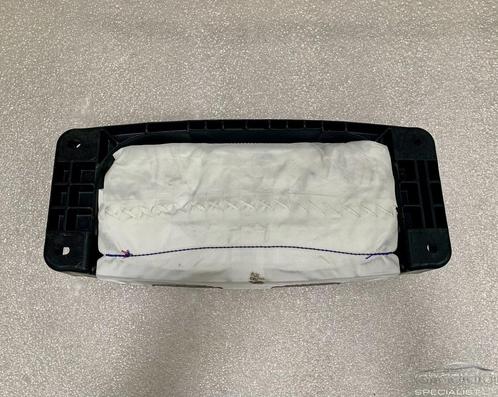 Mercedes A-Klasse, B-Klasse, CLA W176 passagier airbag 2011-, Auto-onderdelen, Dashboard en Schakelaars, Mercedes-Benz, Gebruikt