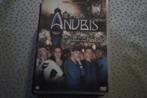 Studio 100 anubis en amika  dvd's, Cd's en Dvd's, Dvd's | Kinderen en Jeugd, Gebruikt, Overige genres, Ophalen of Verzenden, Tv fictie