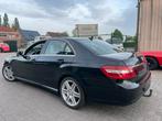 Mercedes-Benz E200 AMG pack 177700 km’s, Auto's, Mercedes-Benz, Te koop, Diesel, Bedrijf, https://public.car-pass.be/vhr/6d70827c-38dd-4660-9750-09db7ea62c18