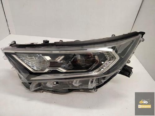 Toyota RAV4 V RAV 4 Volledig Led-licht links, Auto-onderdelen, Verlichting, Toyota, Gebruikt
