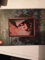Dvd box twin peaks, Cd's en Dvd's, Dvd's | Tv en Series, Ophalen