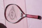 Raquette tennis enfant, Sport en Fitness, Tennis, Racket, Gebruikt, Dunlop