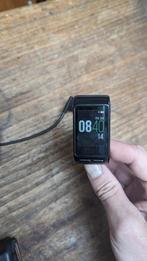 Garmin Vivoactive HR, Comme neuf, Enlèvement ou Envoi