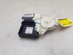 MOTOR RAAMMECHANIEK Volkswagen Caddy IV (01-2015/09-2020), Auto-onderdelen, Gebruikt, Volkswagen
