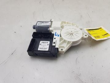 MOTOR RAAMMECHANIEK Volkswagen Caddy IV (01-2015/09-2020) beschikbaar voor biedingen