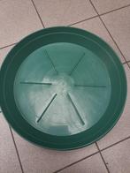 onderschaal planten, Ophalen, Kunststof, Minder dan 30 cm, Rond
