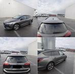 Ford focus clipper, USB, Stof, Euro 6, Particulier