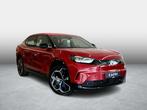 Ford Capri 77kWh Ext. Range RWD Select-Comfort-Driver-W.POMP, Auto's, Ford, Automaat, Overige modellen, 82 kWh, 1000 kg