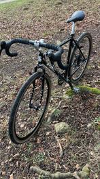 Surly cross check - size 50 - sram APEX 1x11, Fietsen en Brommers, 28 inch, Gebruikt, 10 tot 15 versnellingen, 49 tot 53 cm