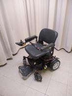 Elektrische rolstoel, Diversen, Overige merken, Zo goed als nieuw, Ophalen