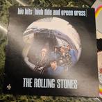 Rolling Stones. Big hits. 1966, Ophalen of Verzenden, Zo goed als nieuw