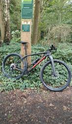 Specialized Epic HT, Ophalen, Zo goed als nieuw