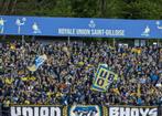 Opzoek naar 1of2 tickets voor match/gent wil alles geven!!, Tickets en Kaartjes