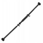 Mercedes Vito Cardanas Mercedes W447 W639 A4474100700, -, -, Nieuw, Ophalen of Verzenden