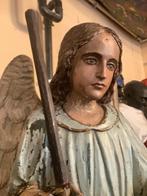 Italiaanse kapel Engel 18e eeuws, Antiek en Kunst, Ophalen