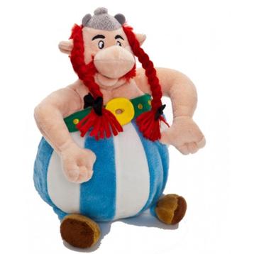 astrix en obelix  beschikbaar voor biedingen