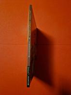 Bd chinaman 1, Boeken, Stripverhalen, Ophalen of Verzenden