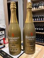 Rodenbach vintage 2016+2017, Verzamelen, Biermerken, Ophalen of Verzenden, Zo goed als nieuw