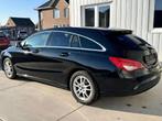 Mercedes-Benz CLA-Klasse 180 CLA Shooting Brake 180 * 12 m g, CLA, Achat, Euro 6, Entreprise