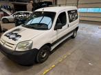berlingo+partner, Auto's, Diesel, Te koop, Berlingo, Bedrijf