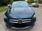 Mercedes-Benz B 180 d new model cam led watsap 0032484718956, Auto's, Mercedes-Benz, Automaat, 4 deurs, Monovolume, Blauw
