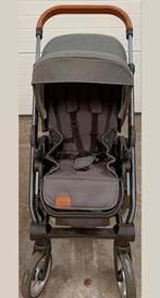 mutsy neo, Kinderen en Baby's, Ophalen, Gebruikt, Voetenzak