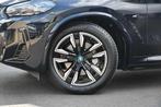 BMW iX3 *M-PACK*PANO*CAMERA*ACC*LEDER*DRIVING ASSIST +*, Auto's, BMW, Automaat, 281 pk, 208 kW, Parkeersensor