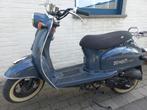 scooter AGM B-klasse, Fietsen en Brommers, Ophalen, Zo goed als nieuw, Overige merken